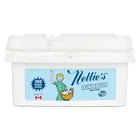 Nellie's Laundry Soda 113.6 oz Eco-Friendly Powder Detergent Gentle on Skin